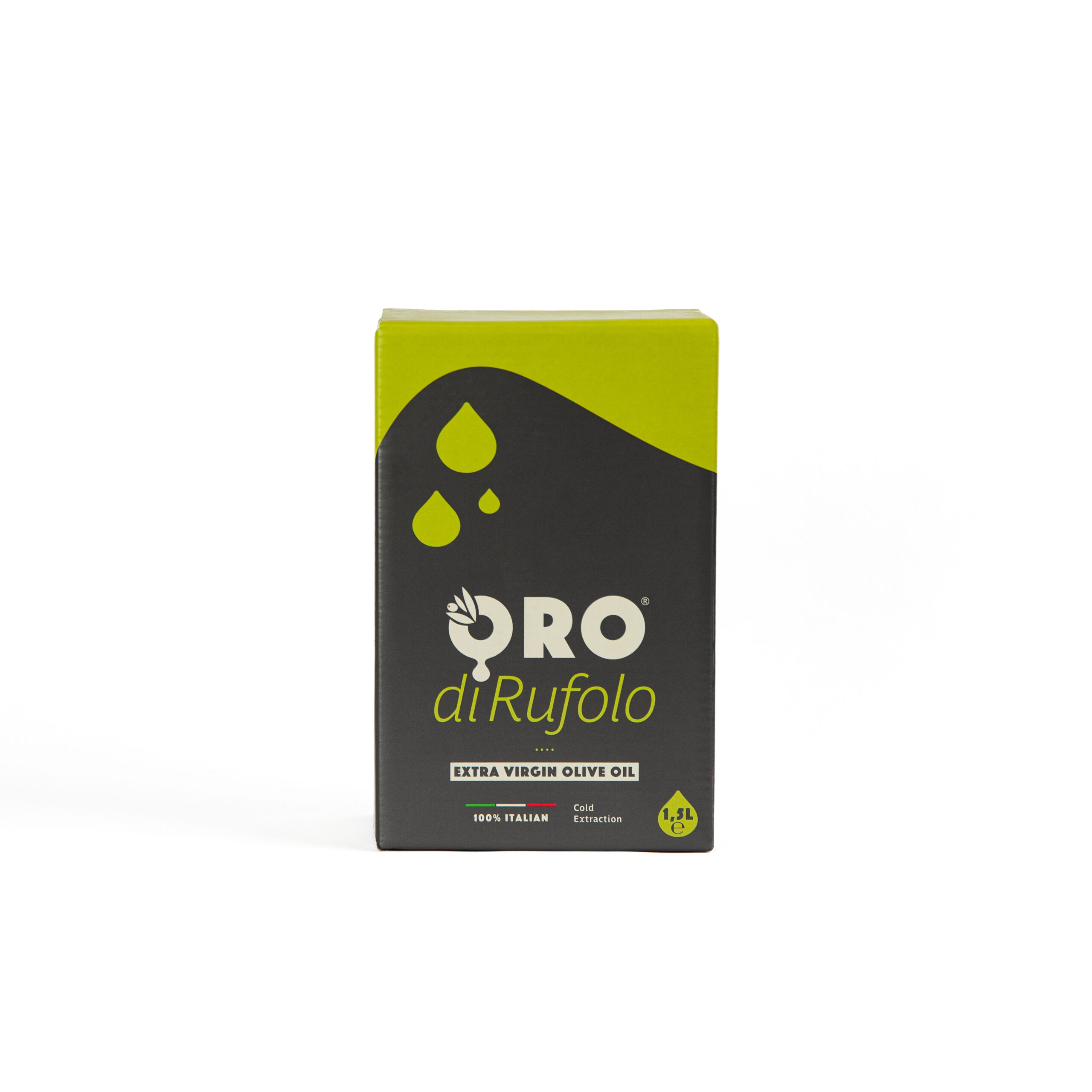 Oro di Rufolo - e-commerce - Feb2026-024 copia2