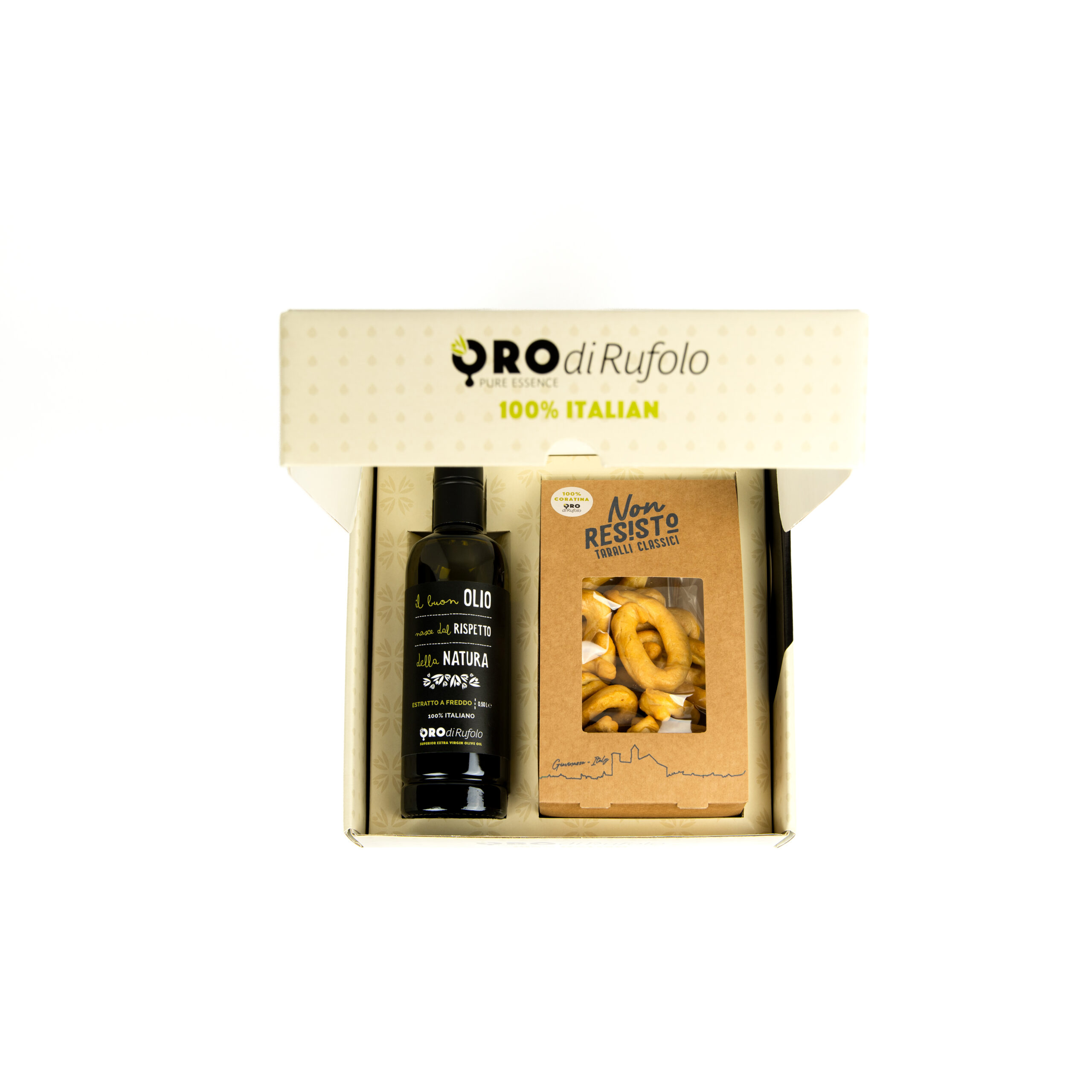 Oro di Rufolo - e-commerce - Mar2026-126