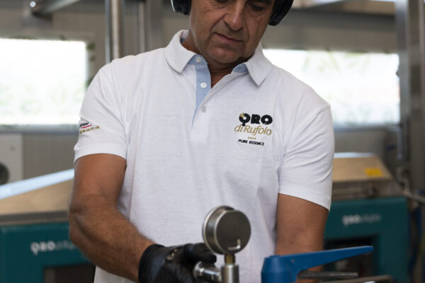 oro di rufolo _15